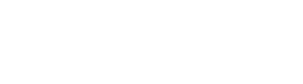 Samsara Curation